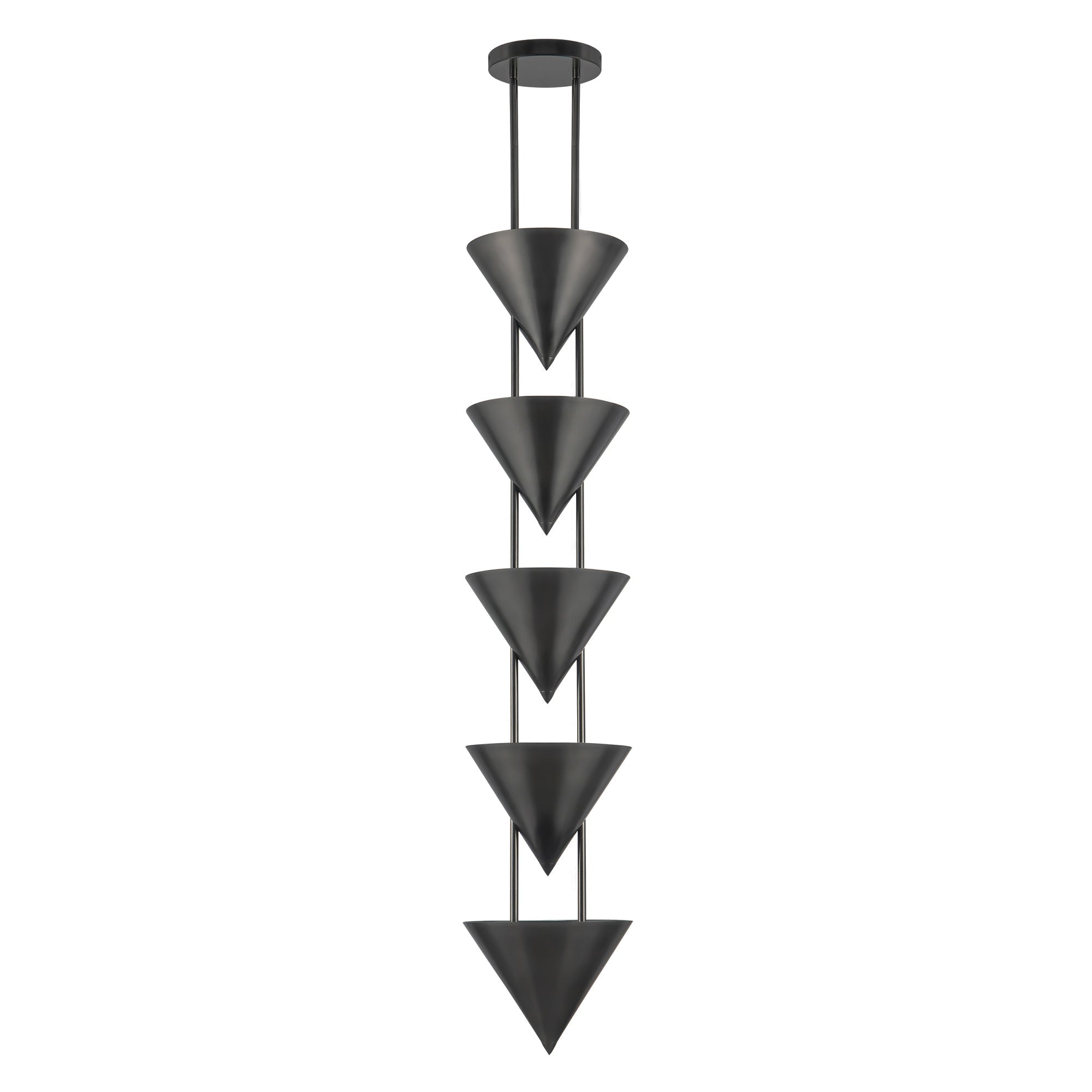 Versus 48-in Pendant