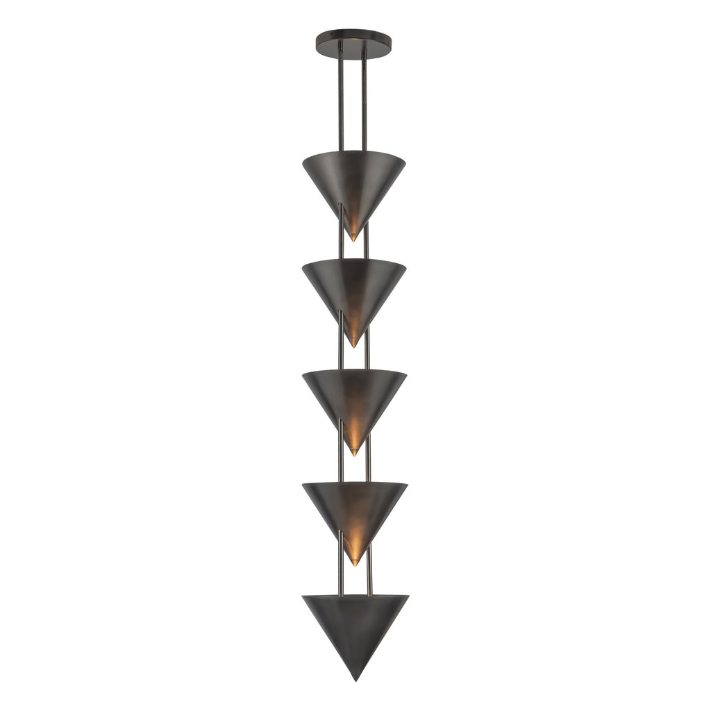 Versus 48-in Pendant