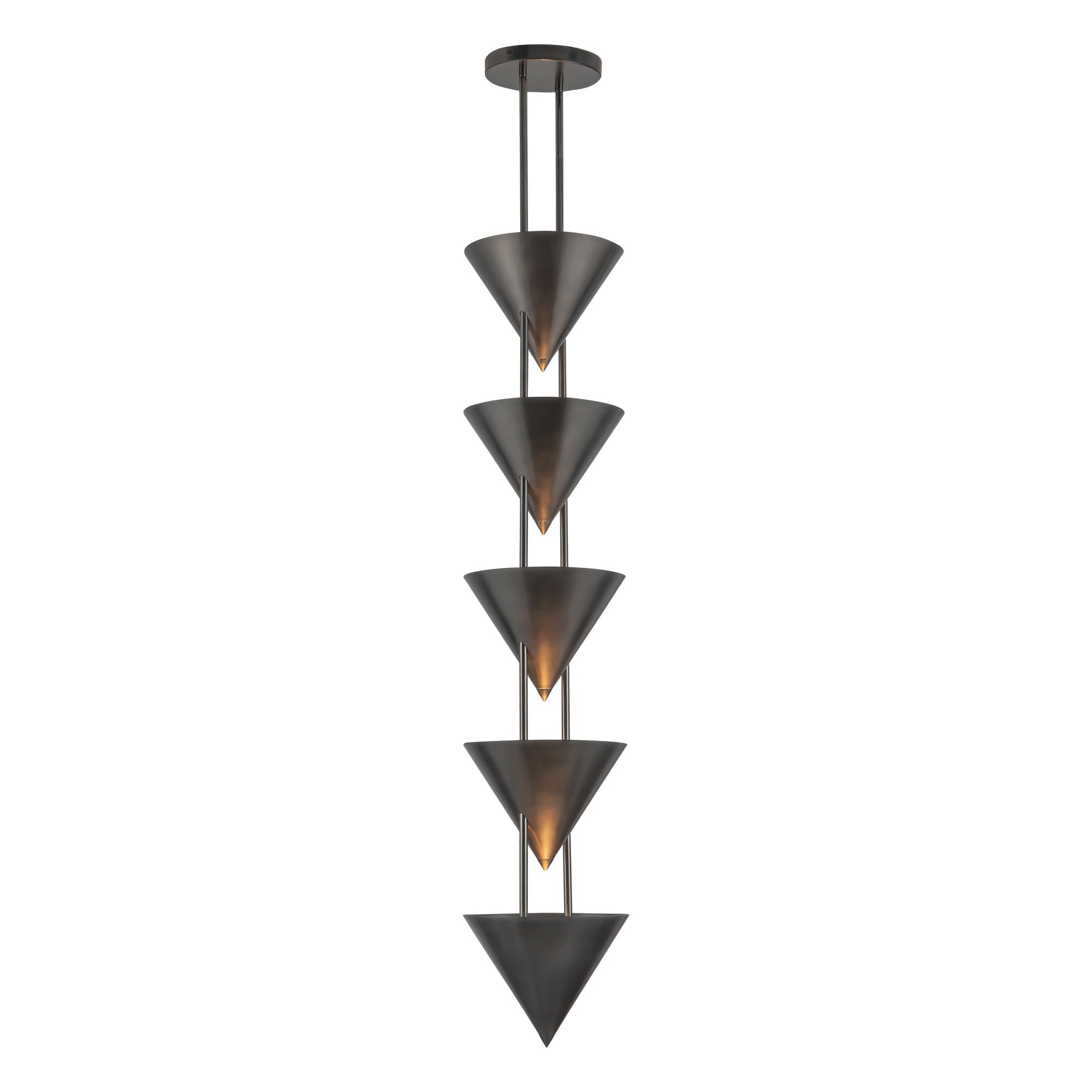 Versus 48-in Pendant