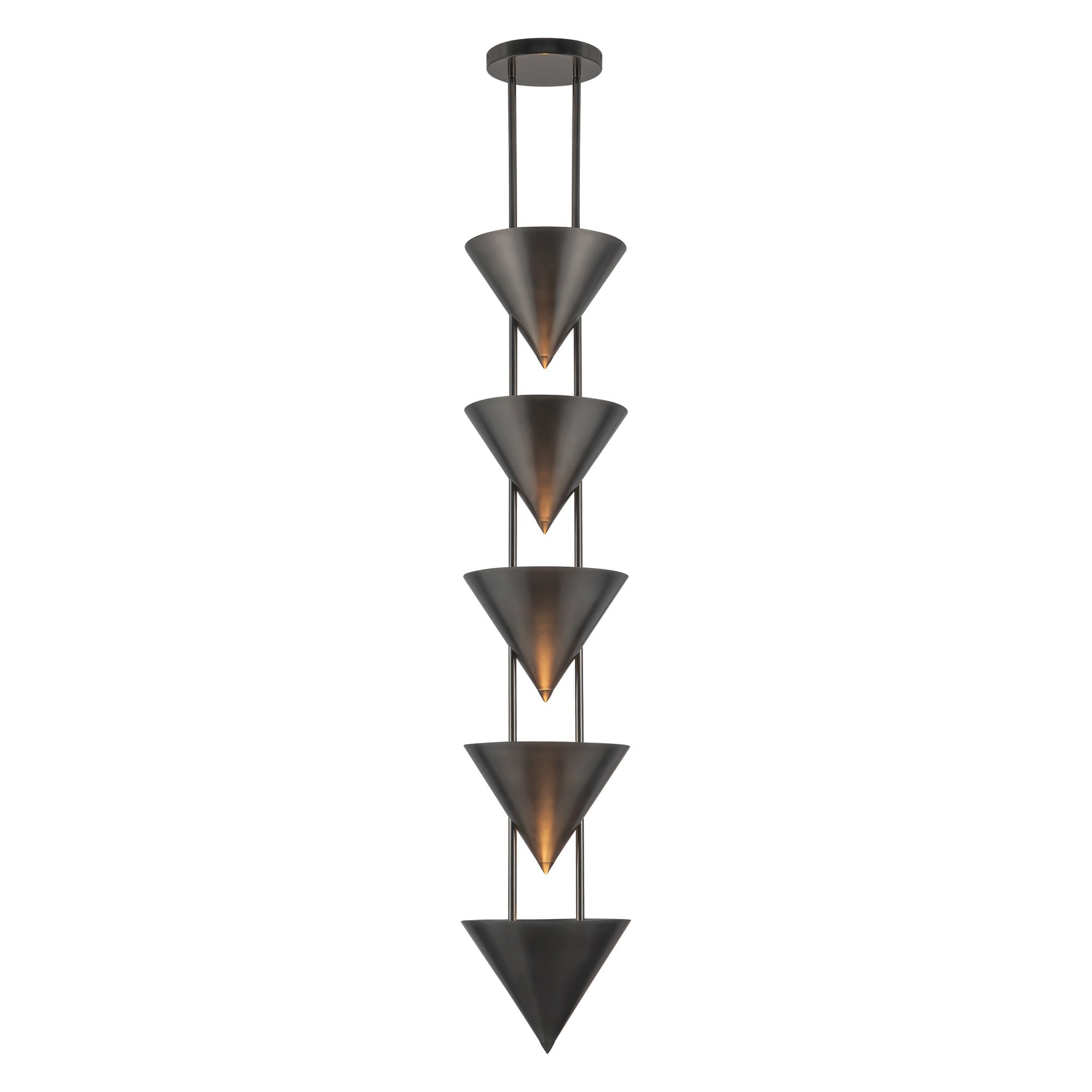 Versus 48-in Pendant