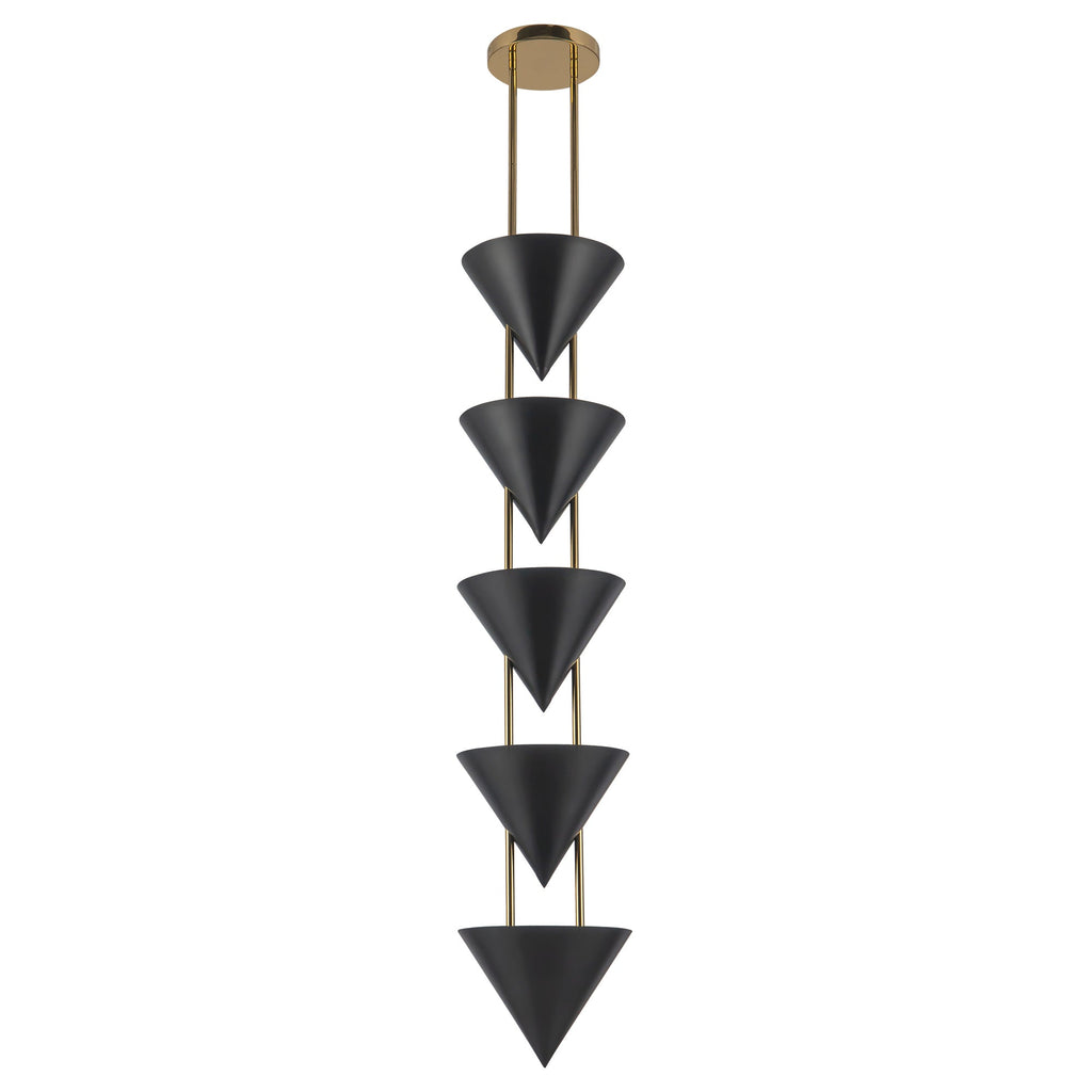Versus 48-in Pendant