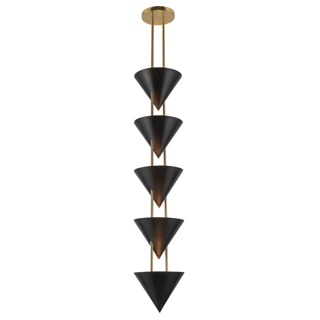 Versus 48-in Pendant