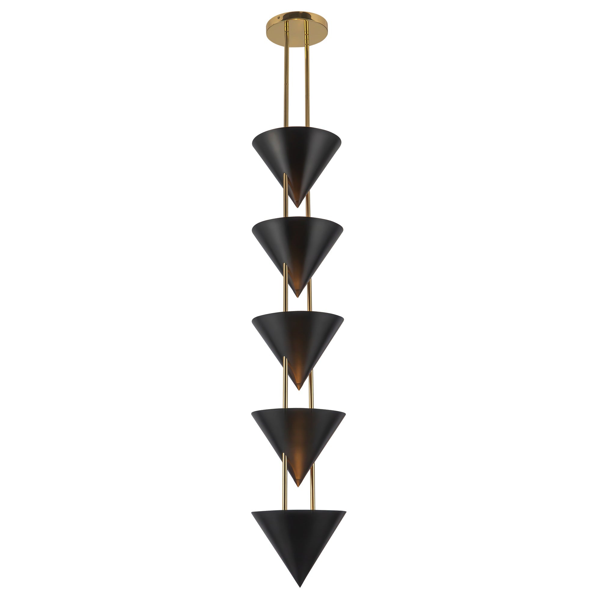Versus 48-in Pendant