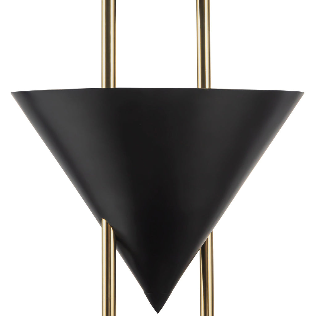 Versus 48-in Pendant