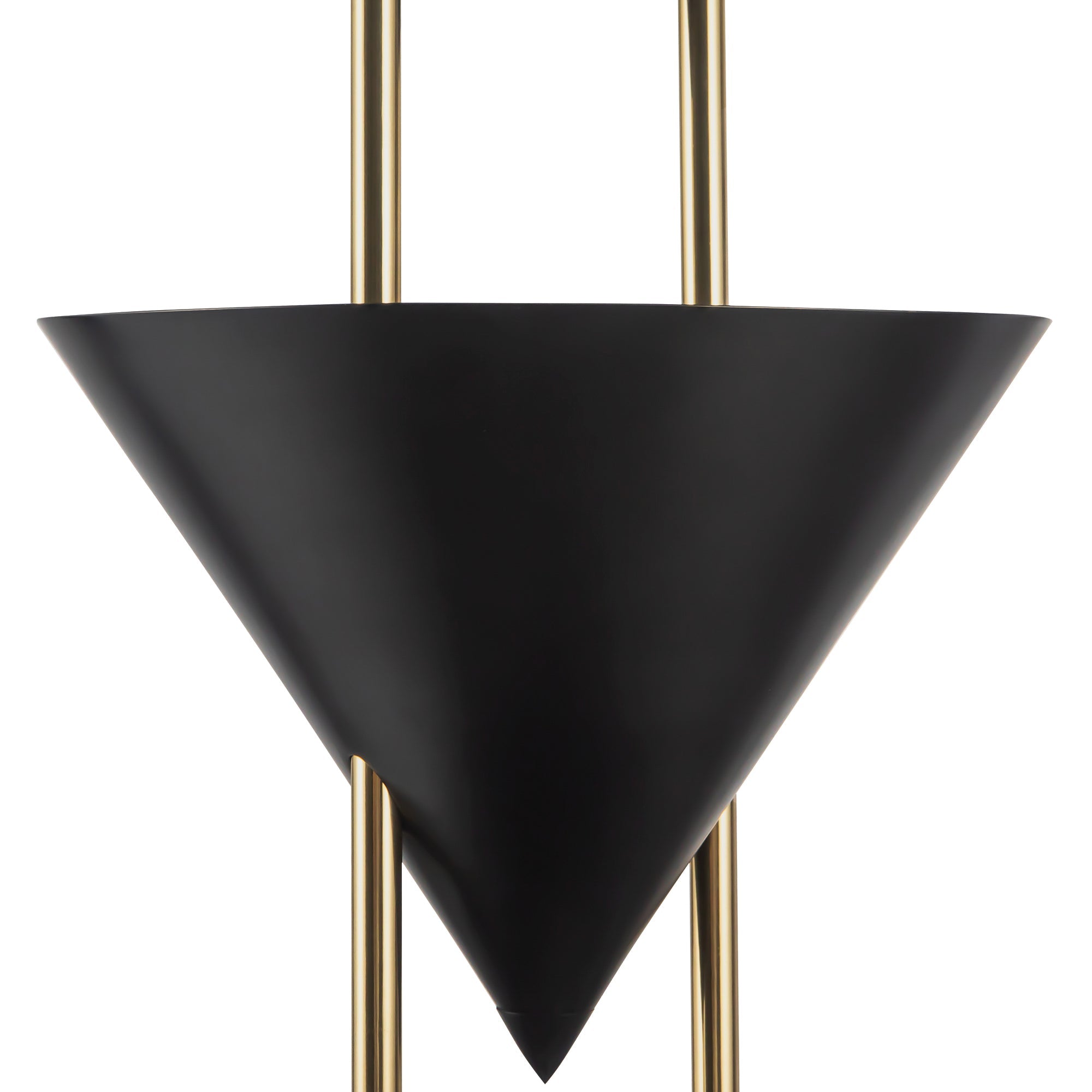 Versus 48-in Pendant