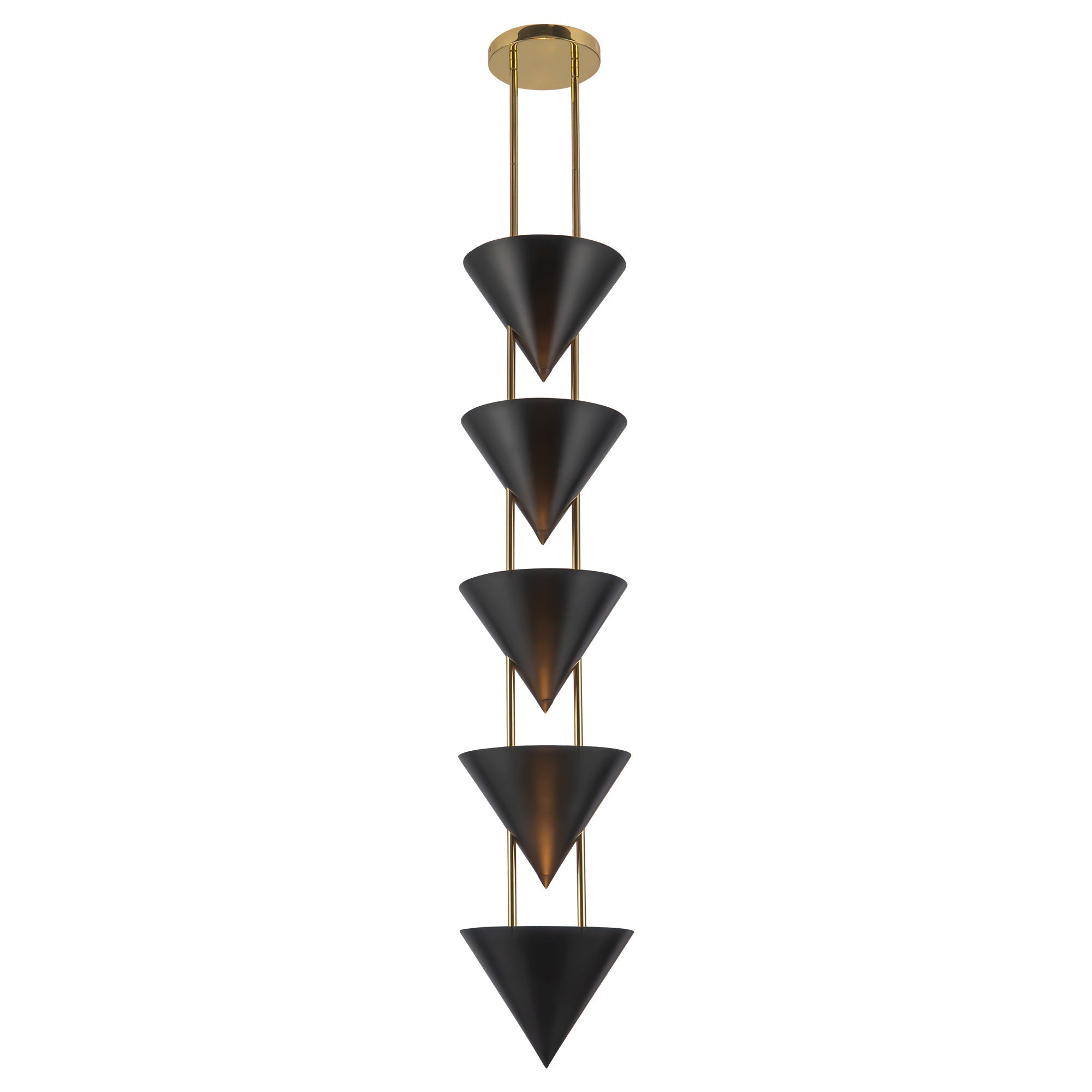 Versus 48-in Pendant