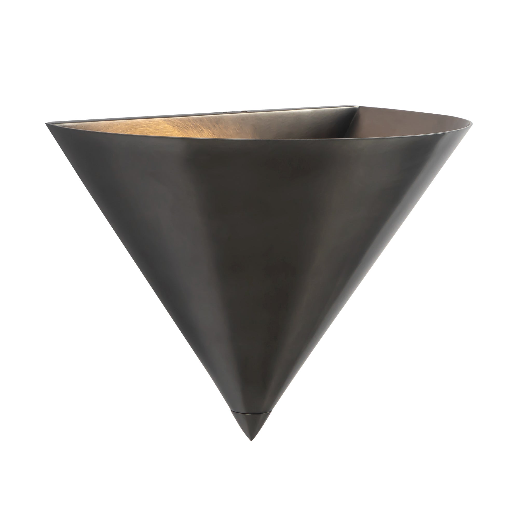 Versus 8-inch Wall Sconce