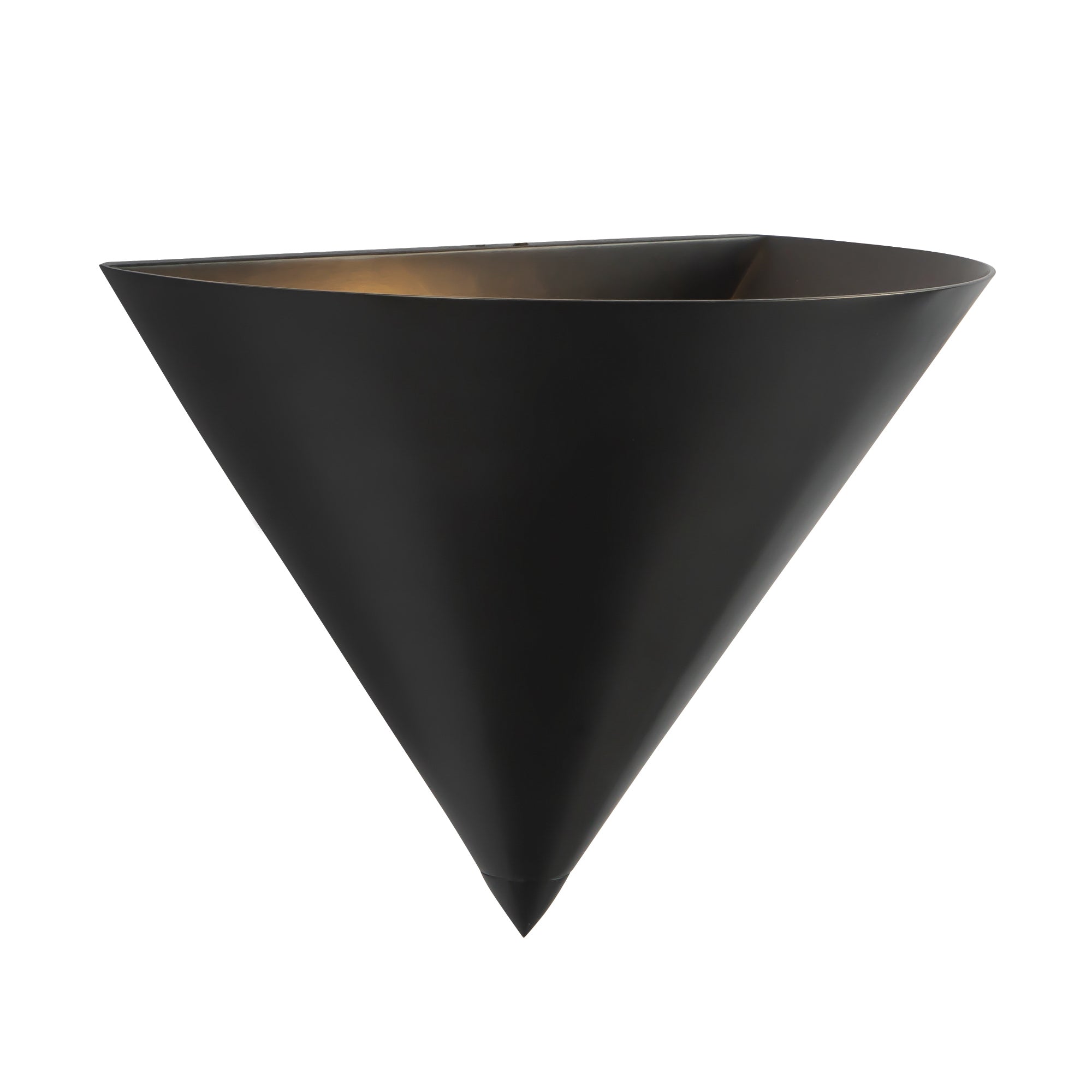 Versus 8-inch Wall Sconce