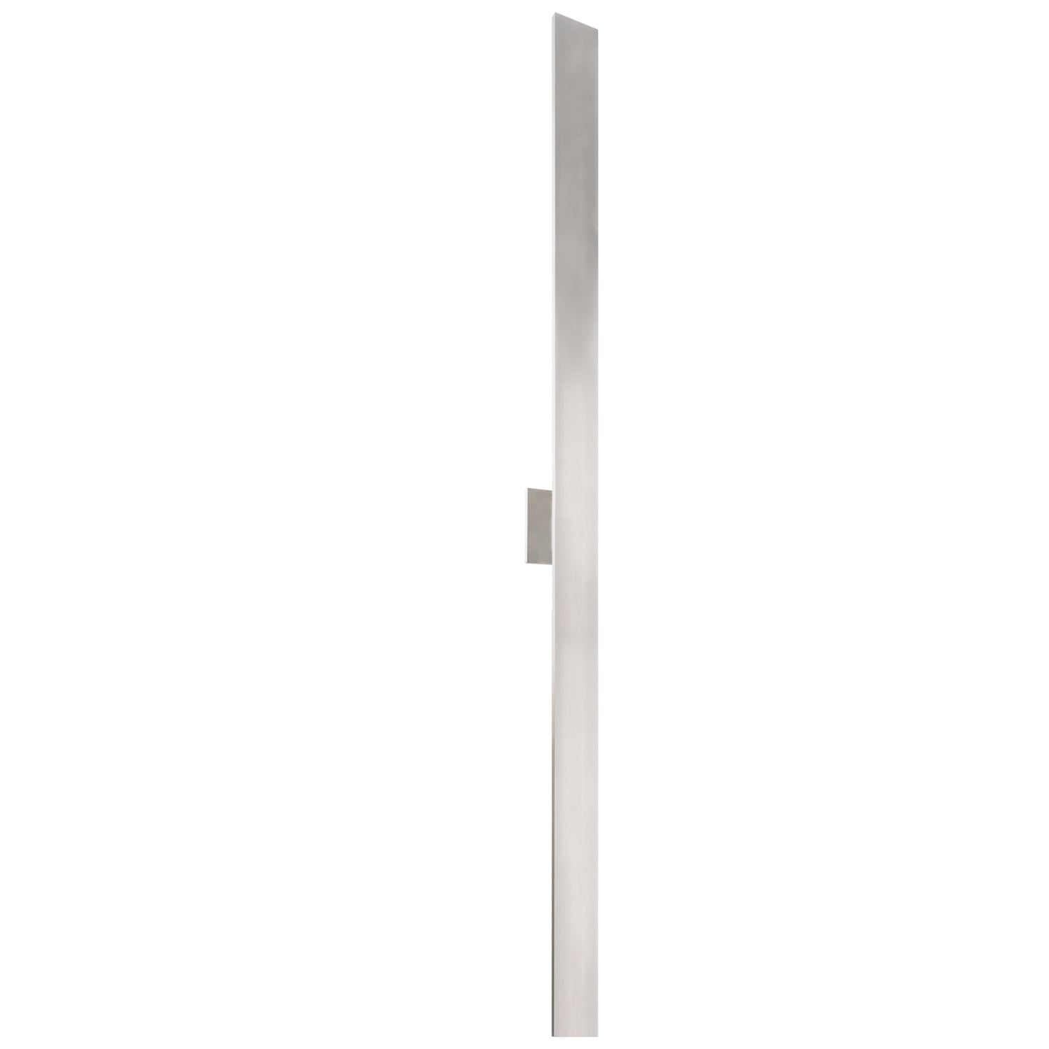Vesta 72-in All-terior Wall Light