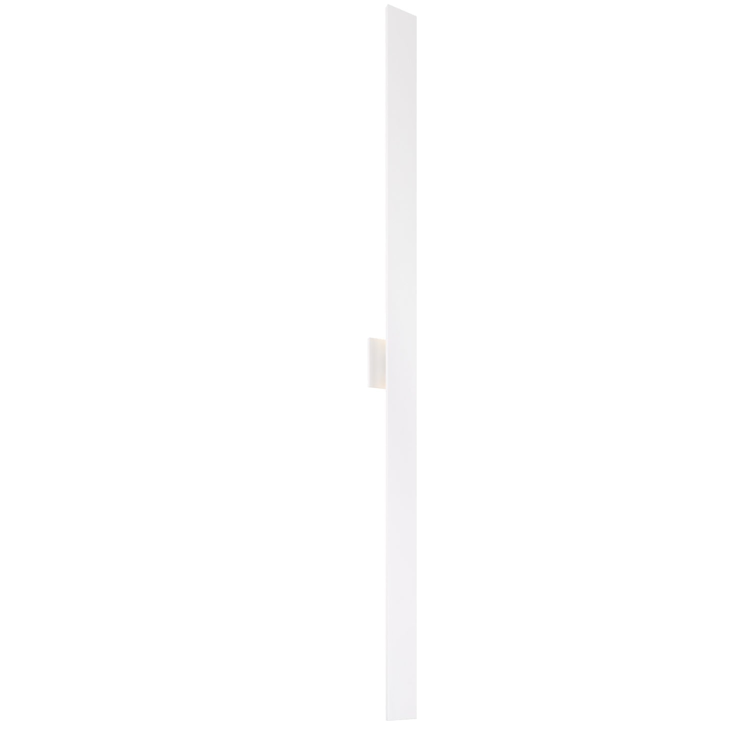 Vesta 72-in All-terior Wall Light