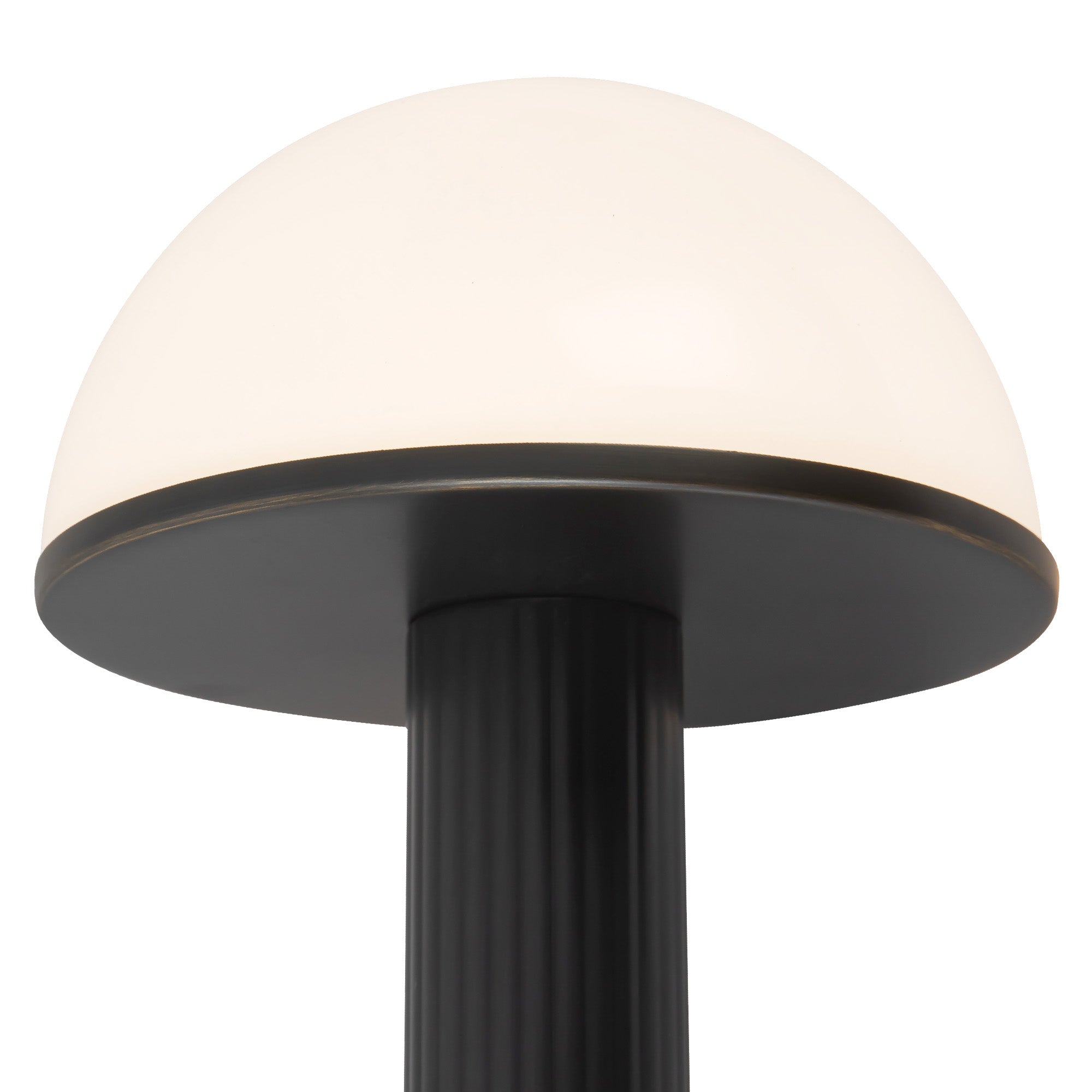 Vienna 5-in Table Lamp