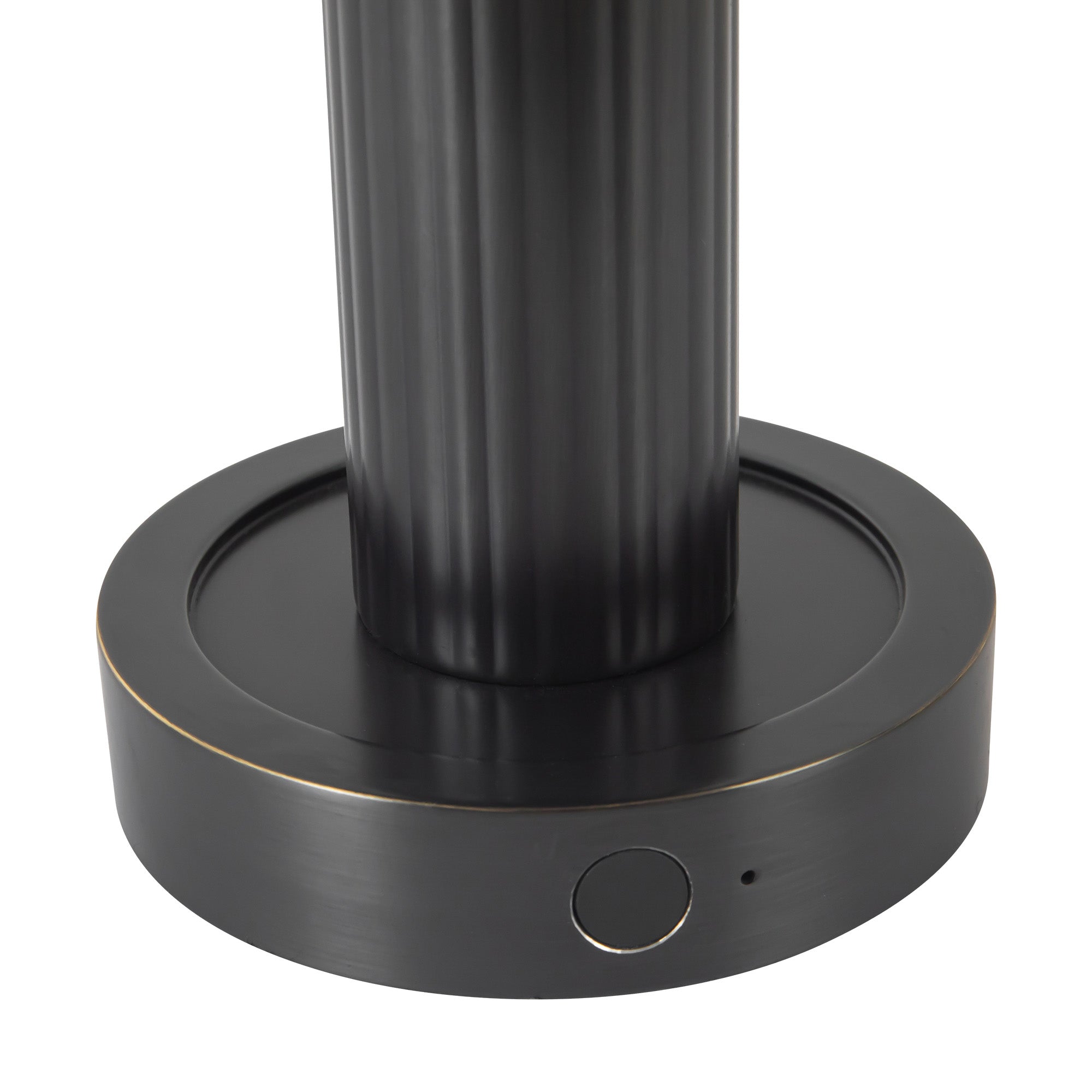 Vienna 5-in Table Lamp