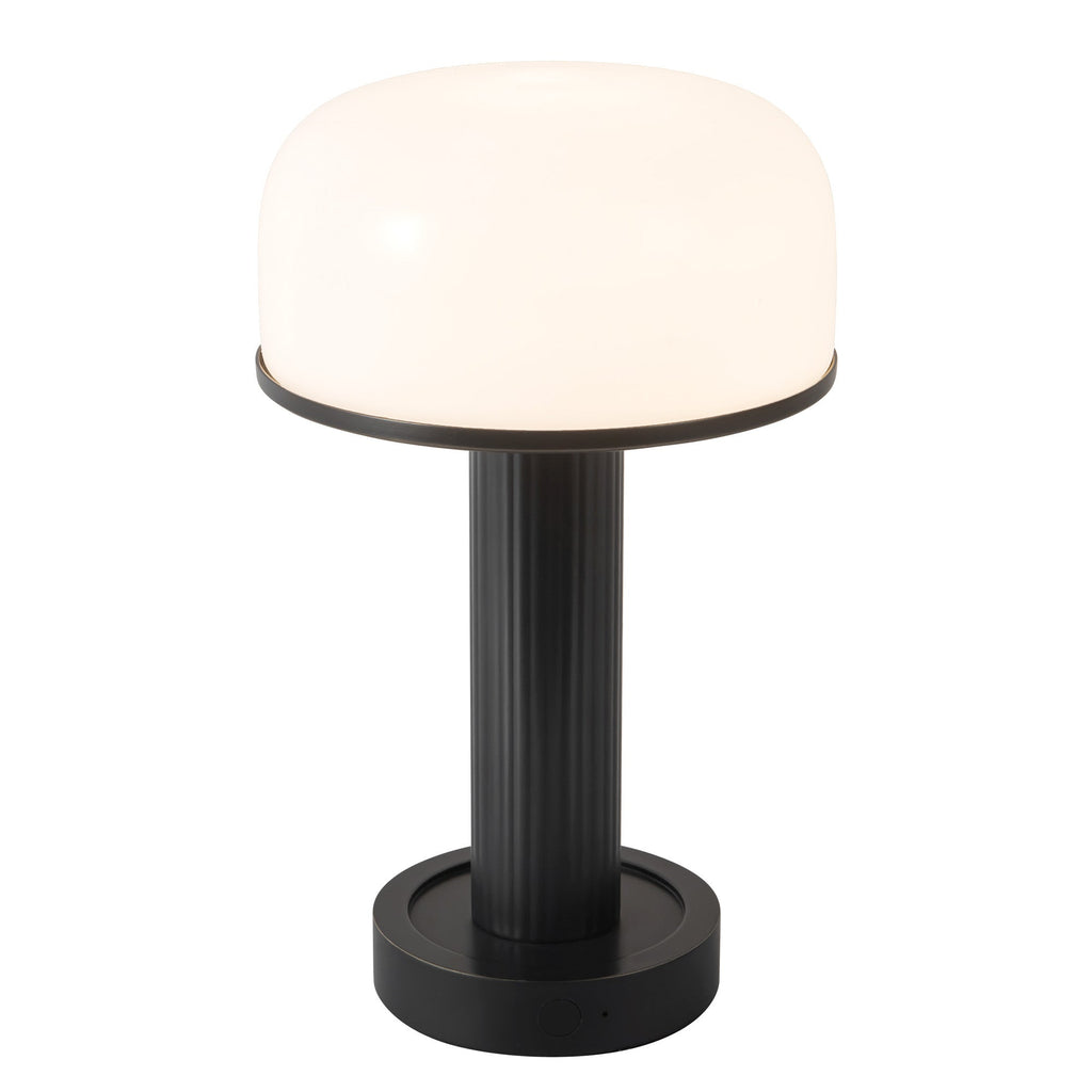 Vienna 6-in Table Lamp