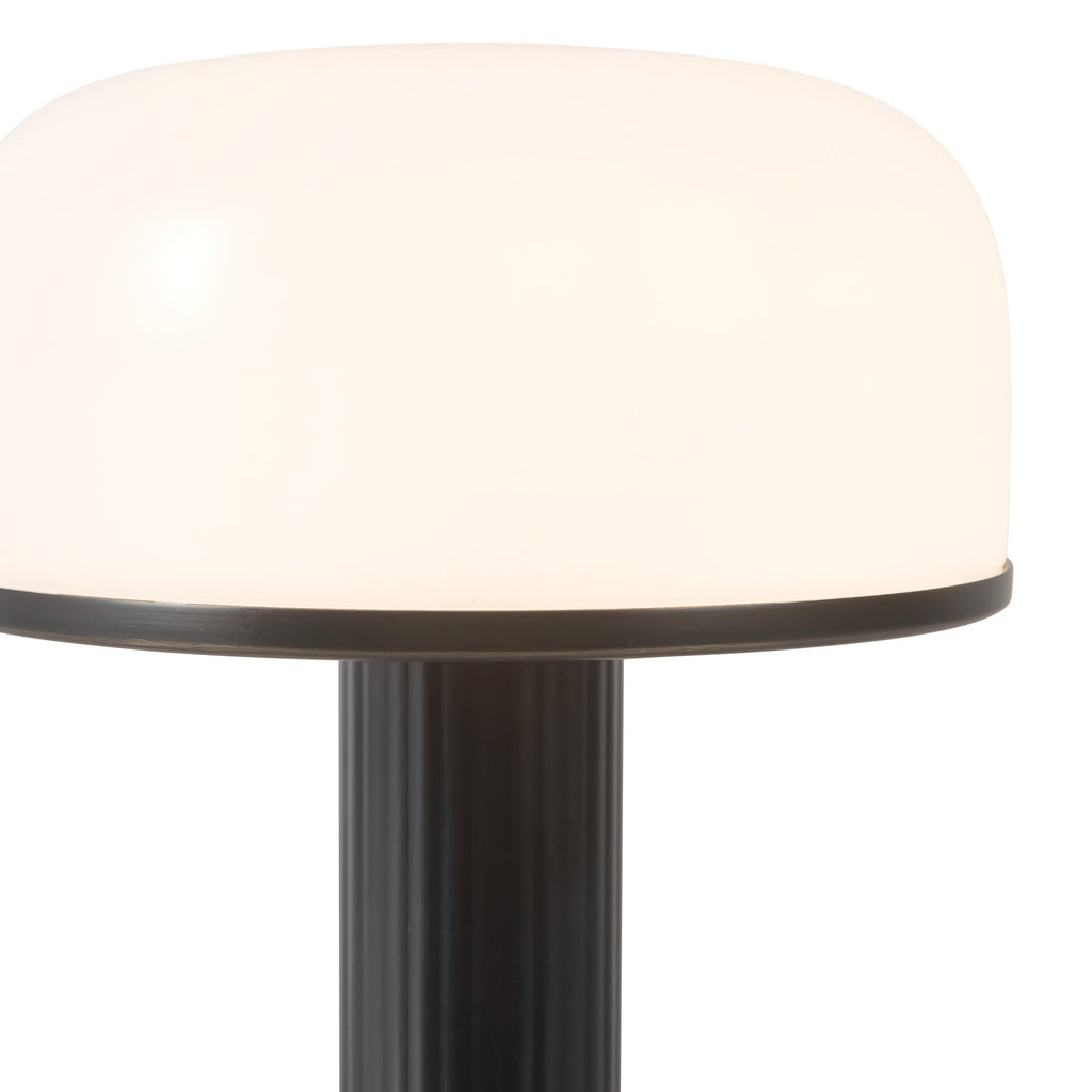 Vienna 6-in Table Lamp