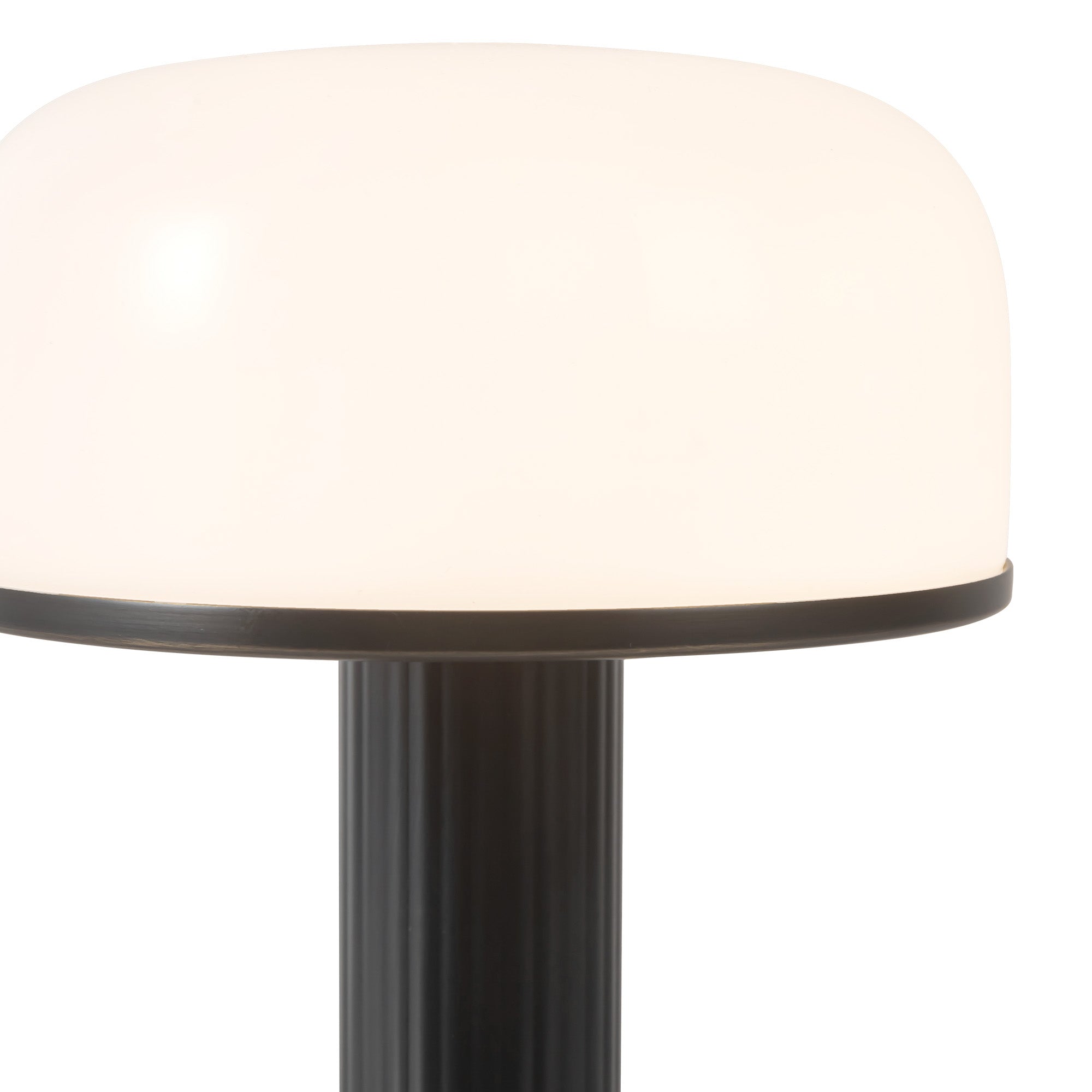 Vienna 6-in Table Lamp