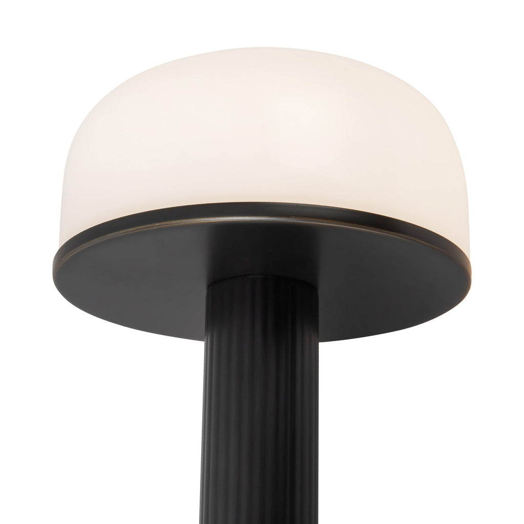 Vienna 6-in Table Lamp