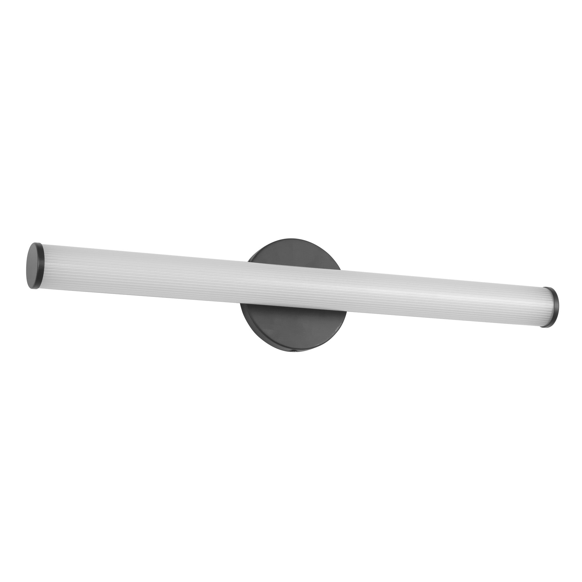Vire 24-in Wall/Vanity Light