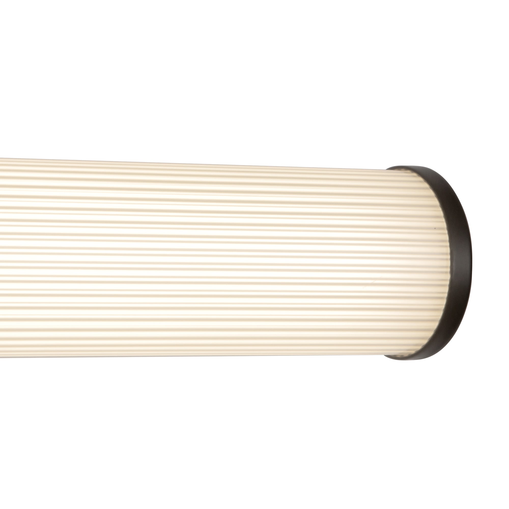Vire 24-in Wall/Vanity Light