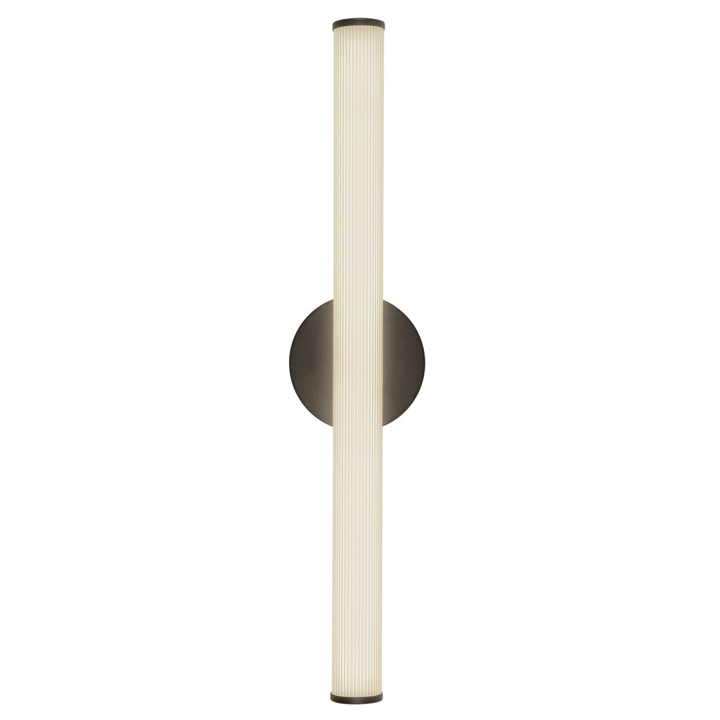 Vire 24-in Wall/Vanity Light