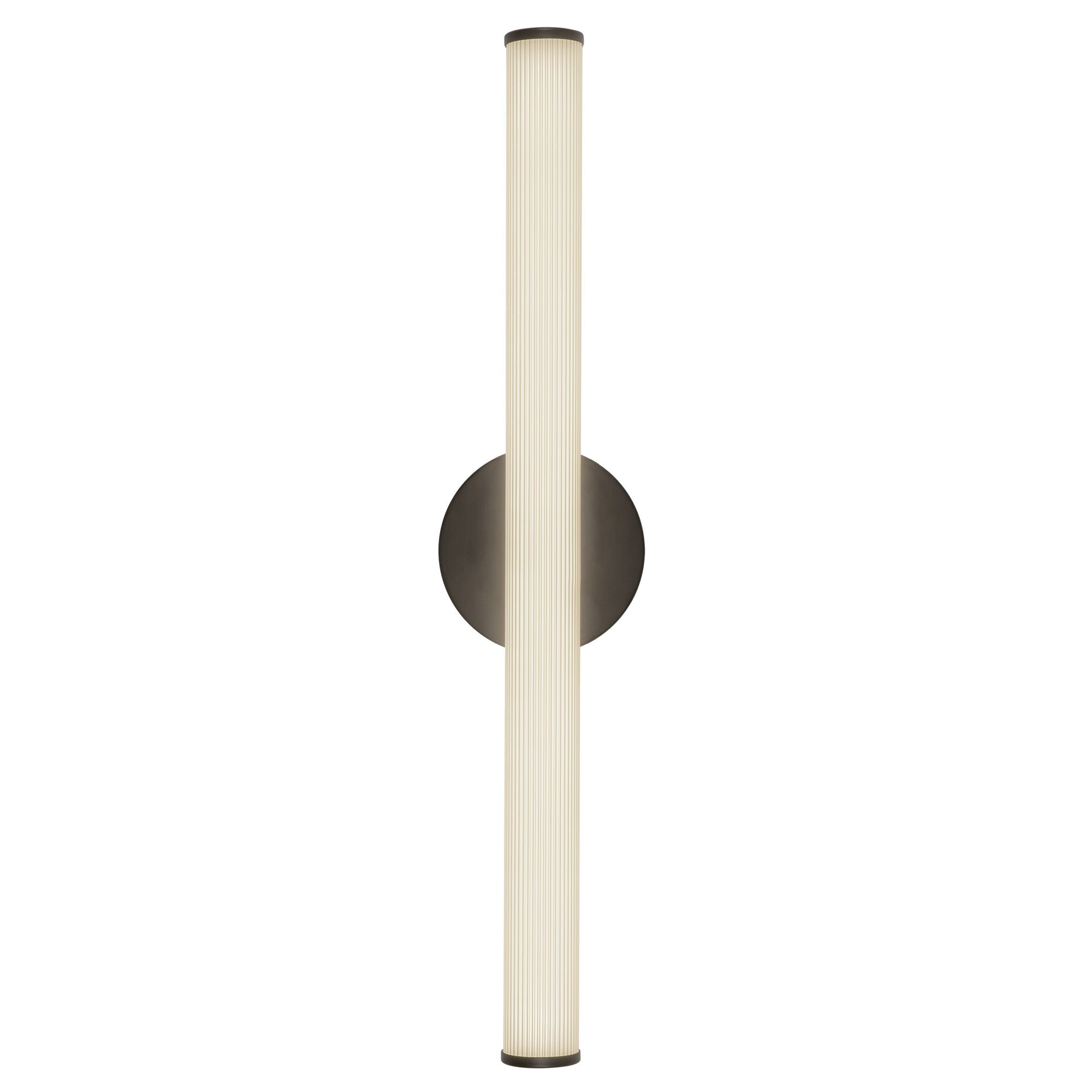 Vire 24-in Wall/Vanity Light