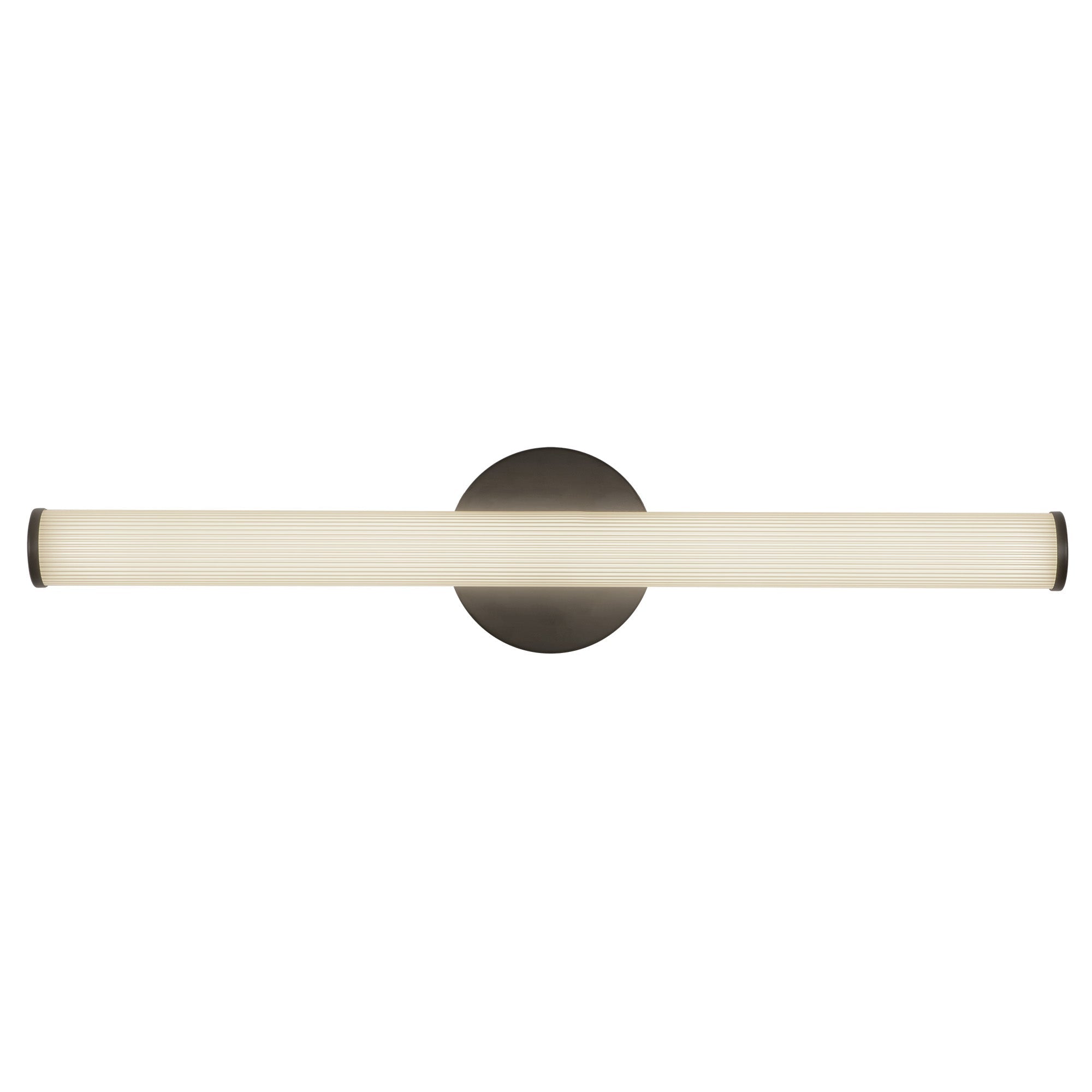 Vire 24-in Wall/Vanity Light