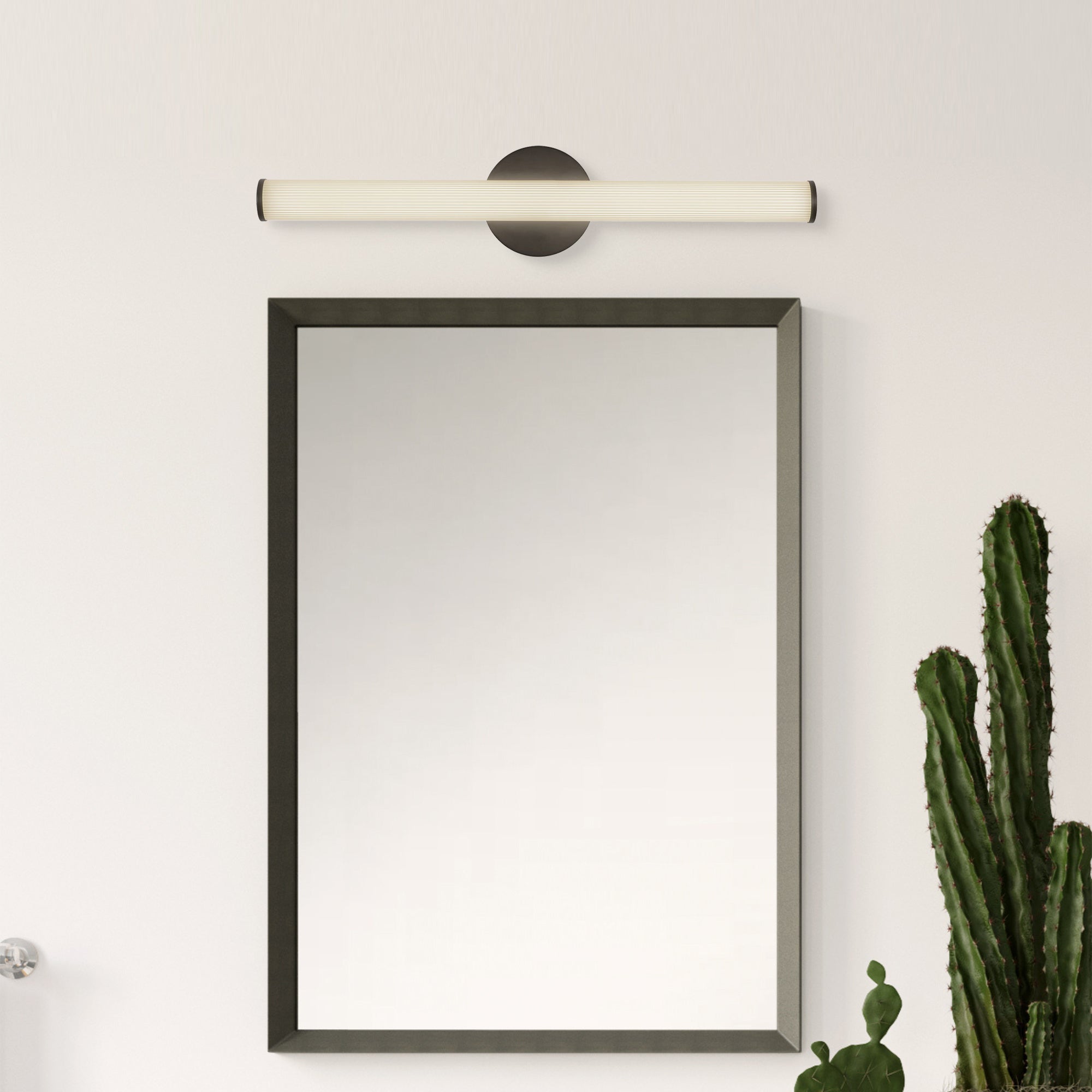Vire 24-in Wall/Vanity Light