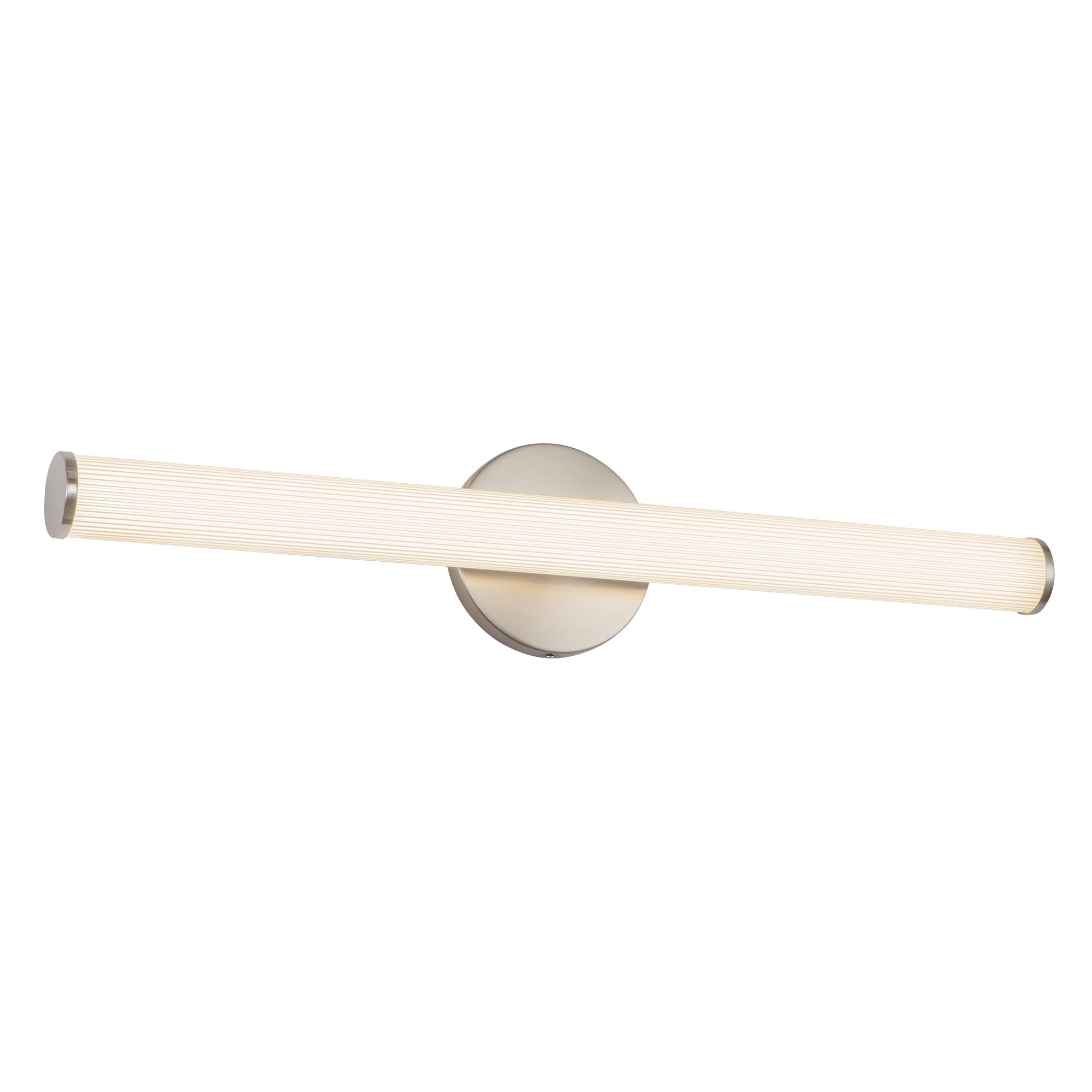 Vire 24-in Wall/Vanity Light