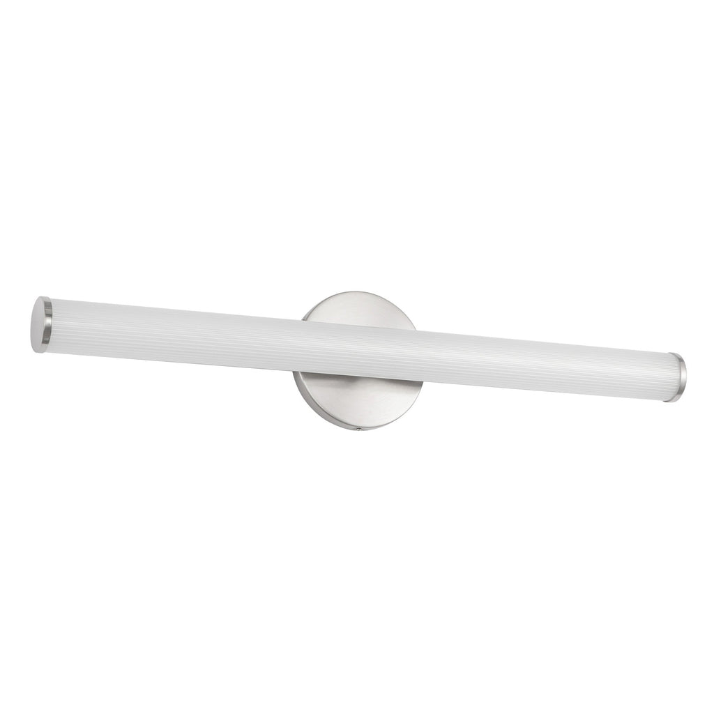 Vire 24-in Wall/Vanity Light