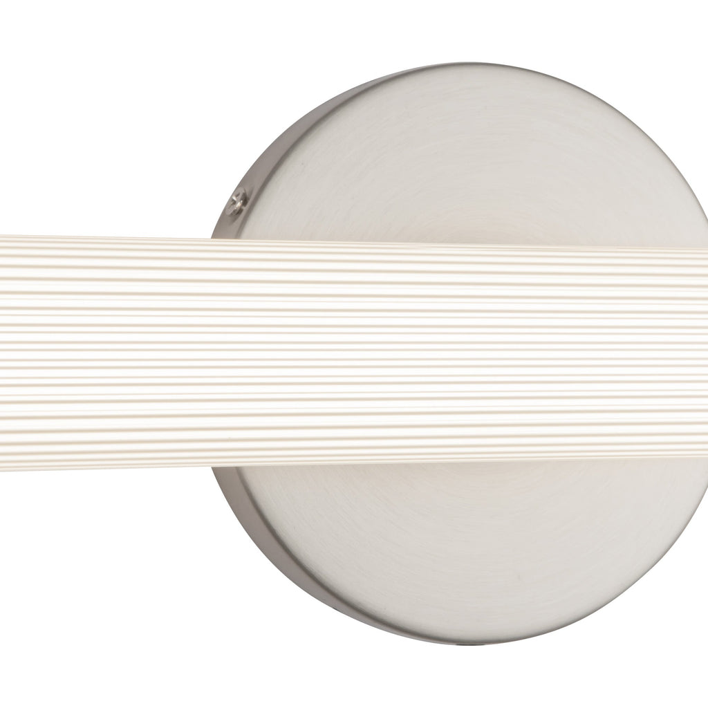 Vire 24-in Wall/Vanity Light
