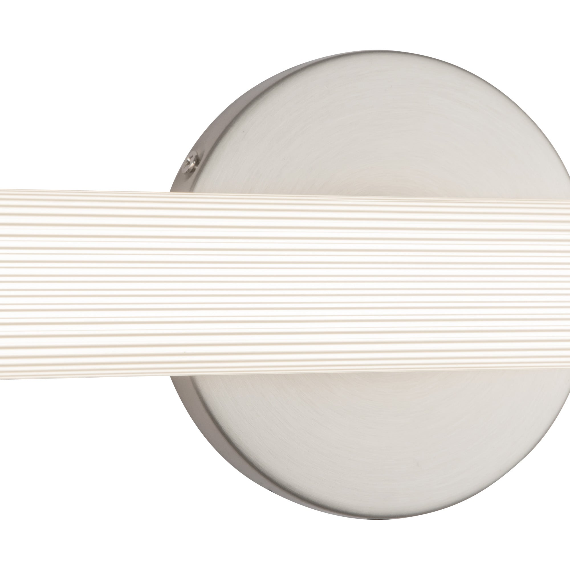 Vire 24-in Wall/Vanity Light