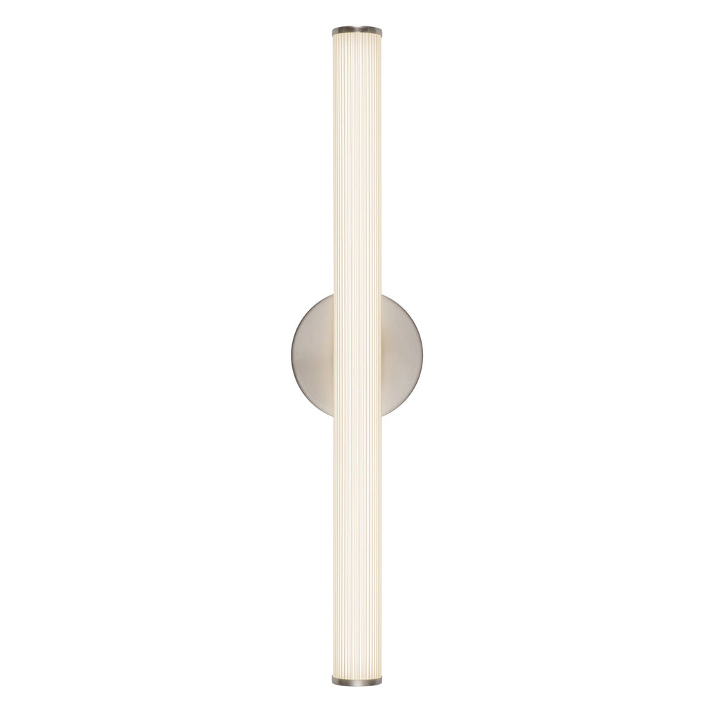 Vire 24-in Wall/Vanity Light
