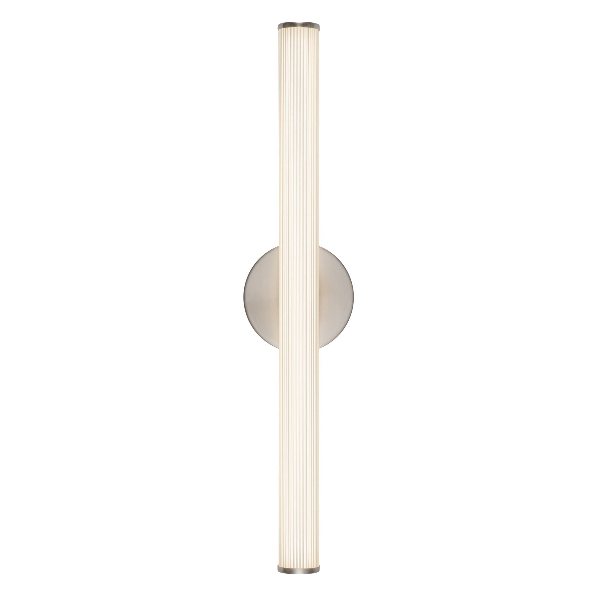 Vire 24-in Wall/Vanity Light