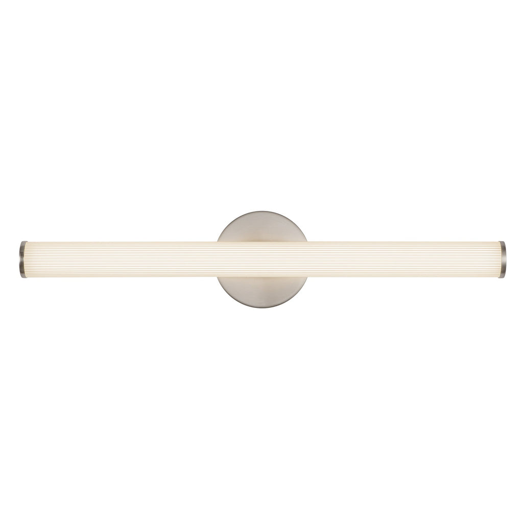 Vire 24-in Wall/Vanity Light