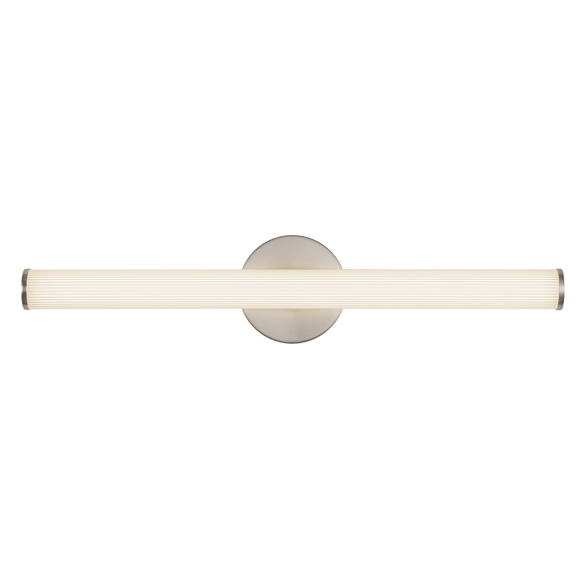 Vire 24-in Wall/Vanity Light