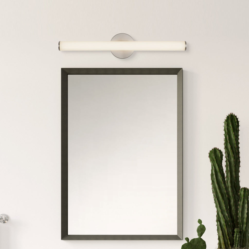Vire 24-in Wall/Vanity Light