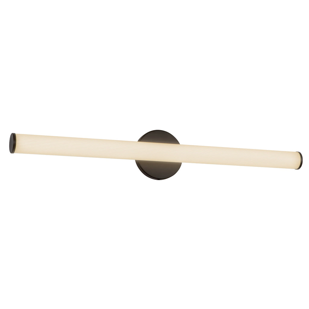 Vire 30-in Wall/Vanity Light