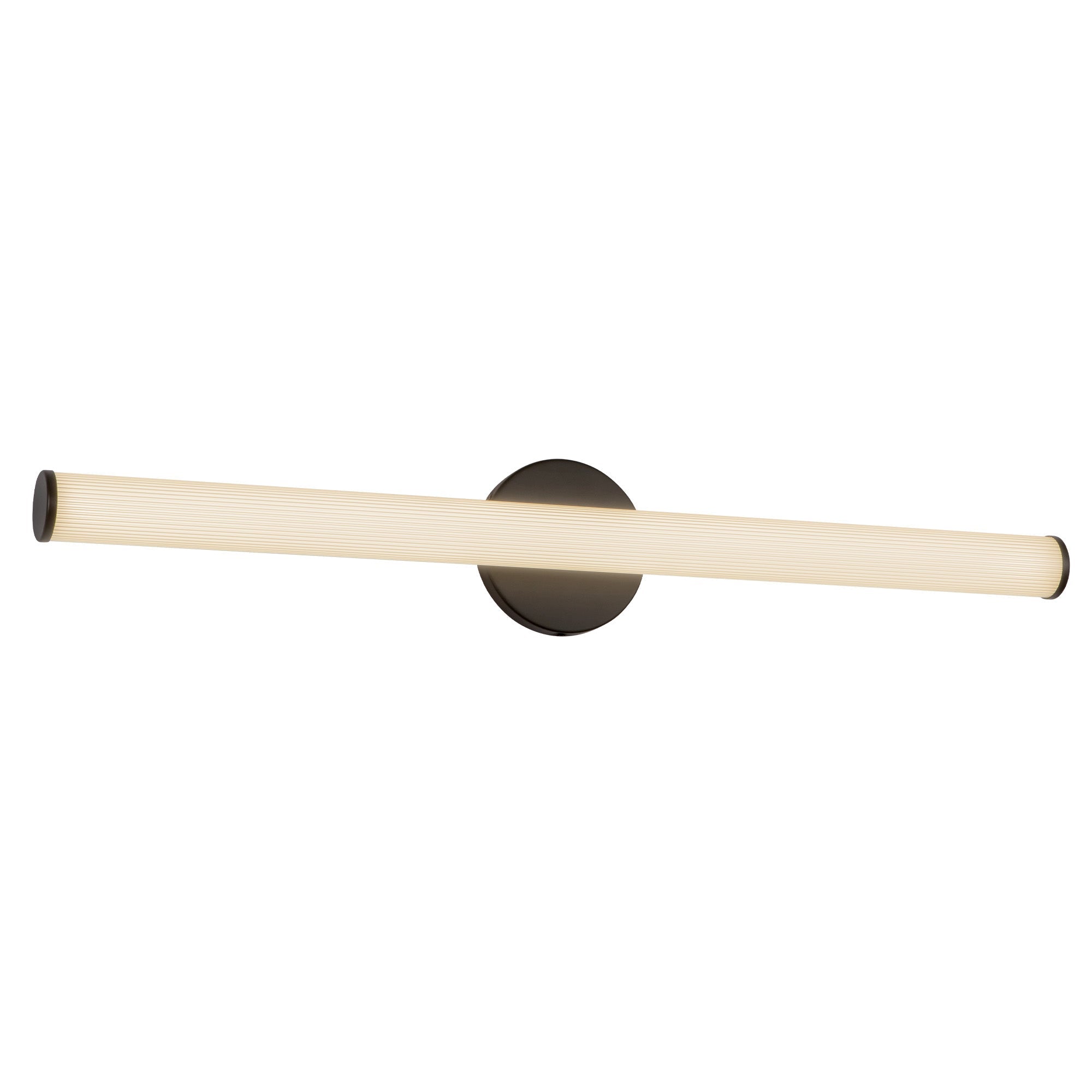 Vire 30-in Wall/Vanity Light
