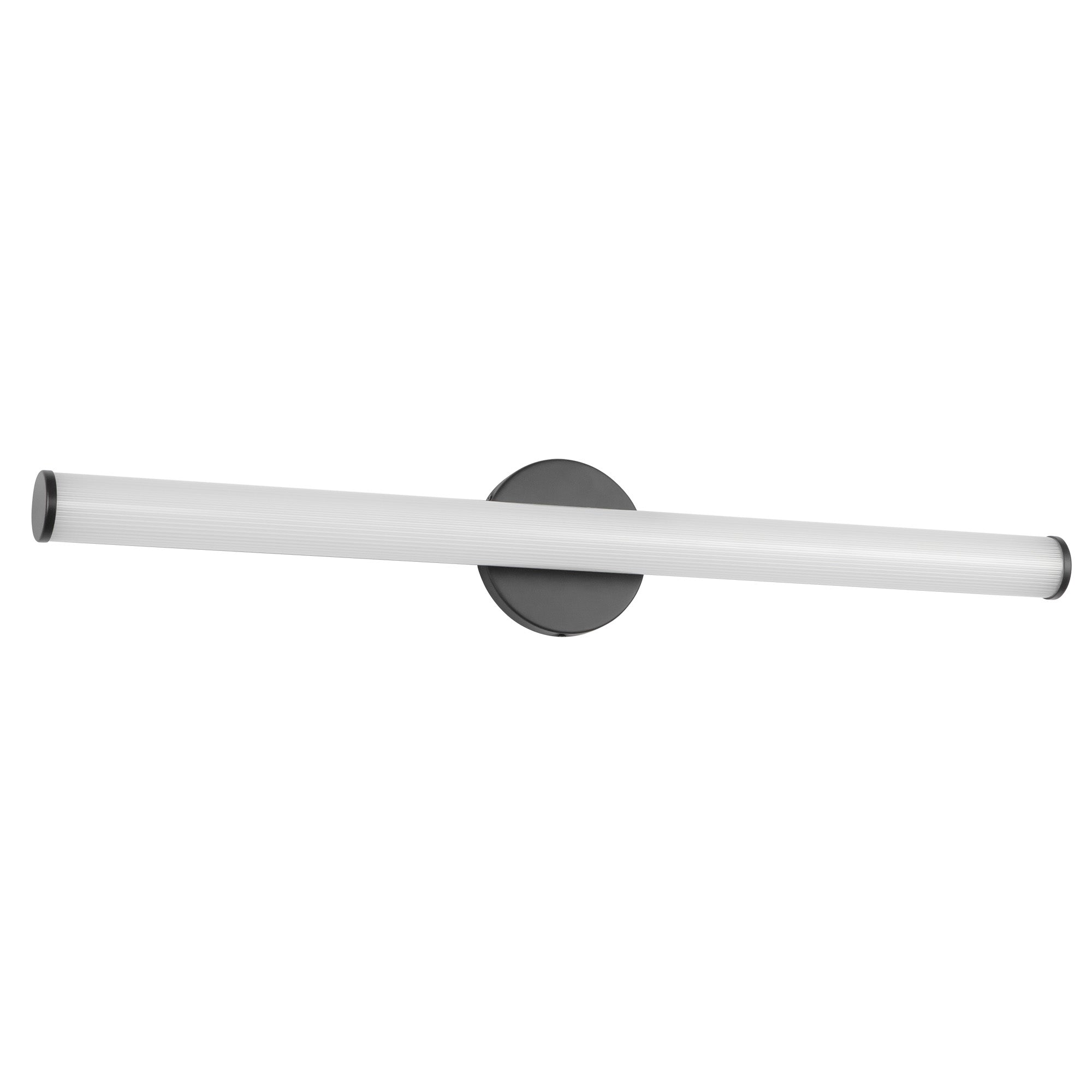Vire 30-in Wall/Vanity Light