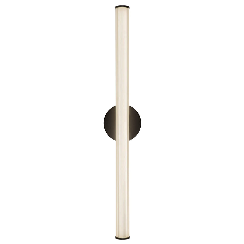 Vire 30-in Wall/Vanity Light