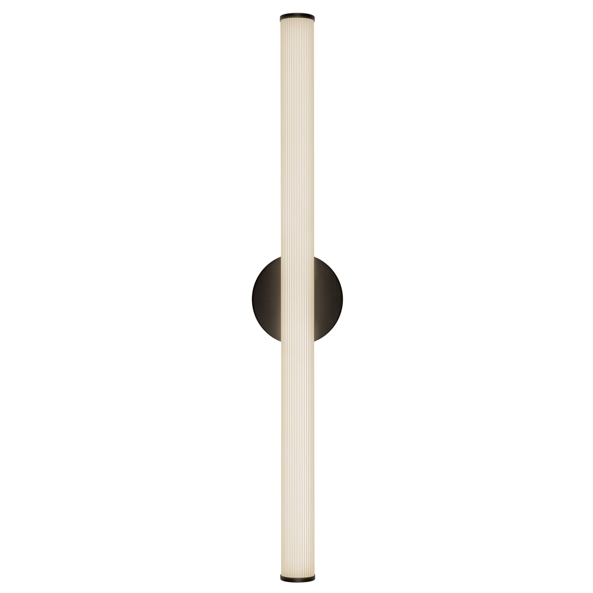 Vire 30-in Wall/Vanity Light