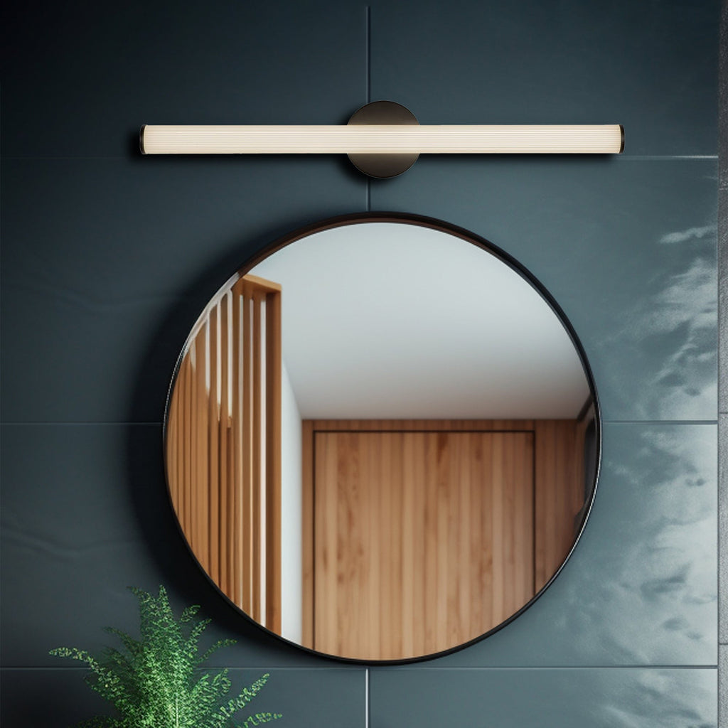Vire 30-in Wall/Vanity Light