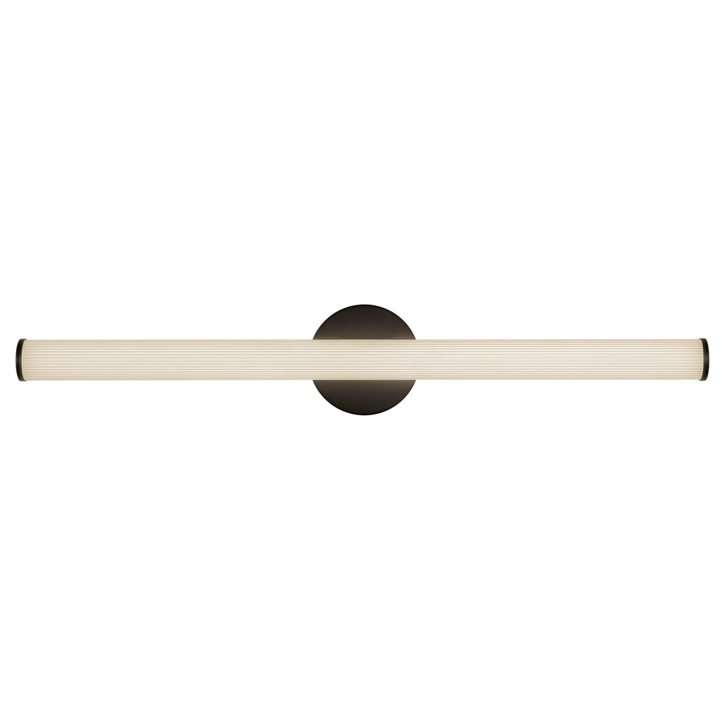 Vire 30-in Wall/Vanity Light