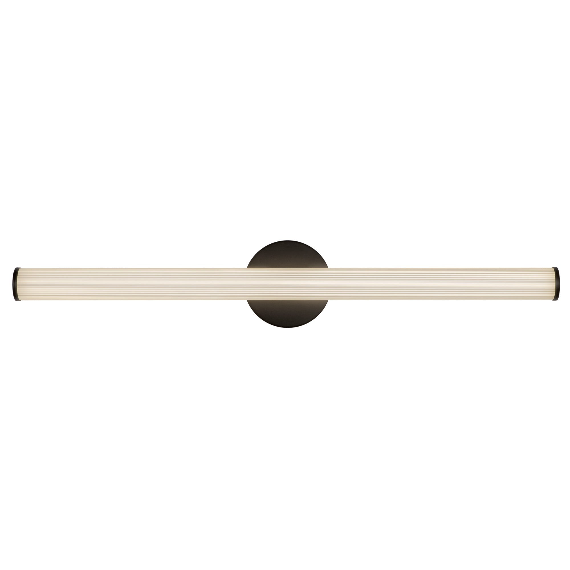 Vire 30-in Wall/Vanity Light