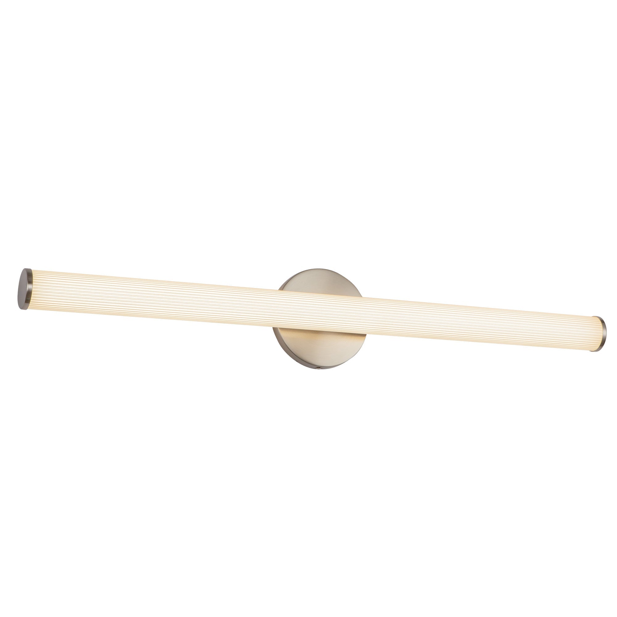 Vire 30-in Wall/Vanity Light