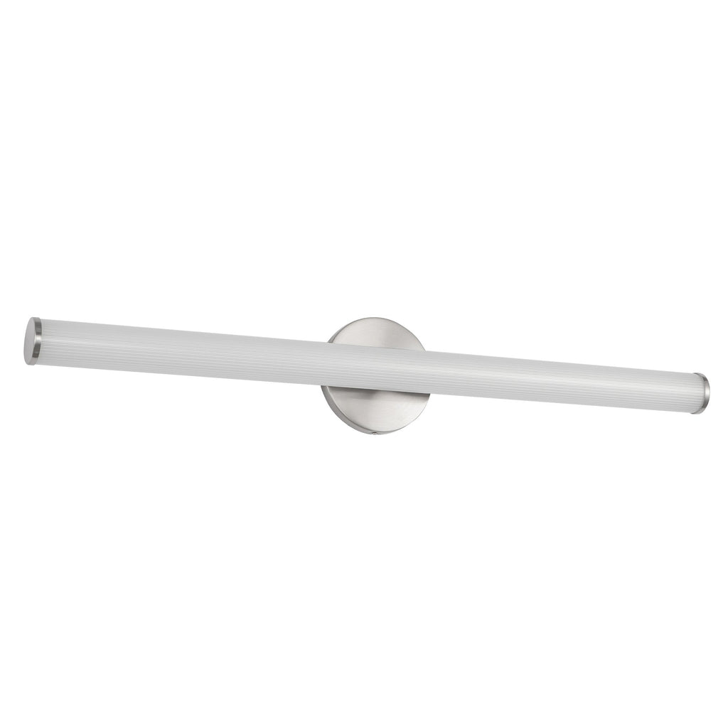 Vire 30-in Wall/Vanity Light