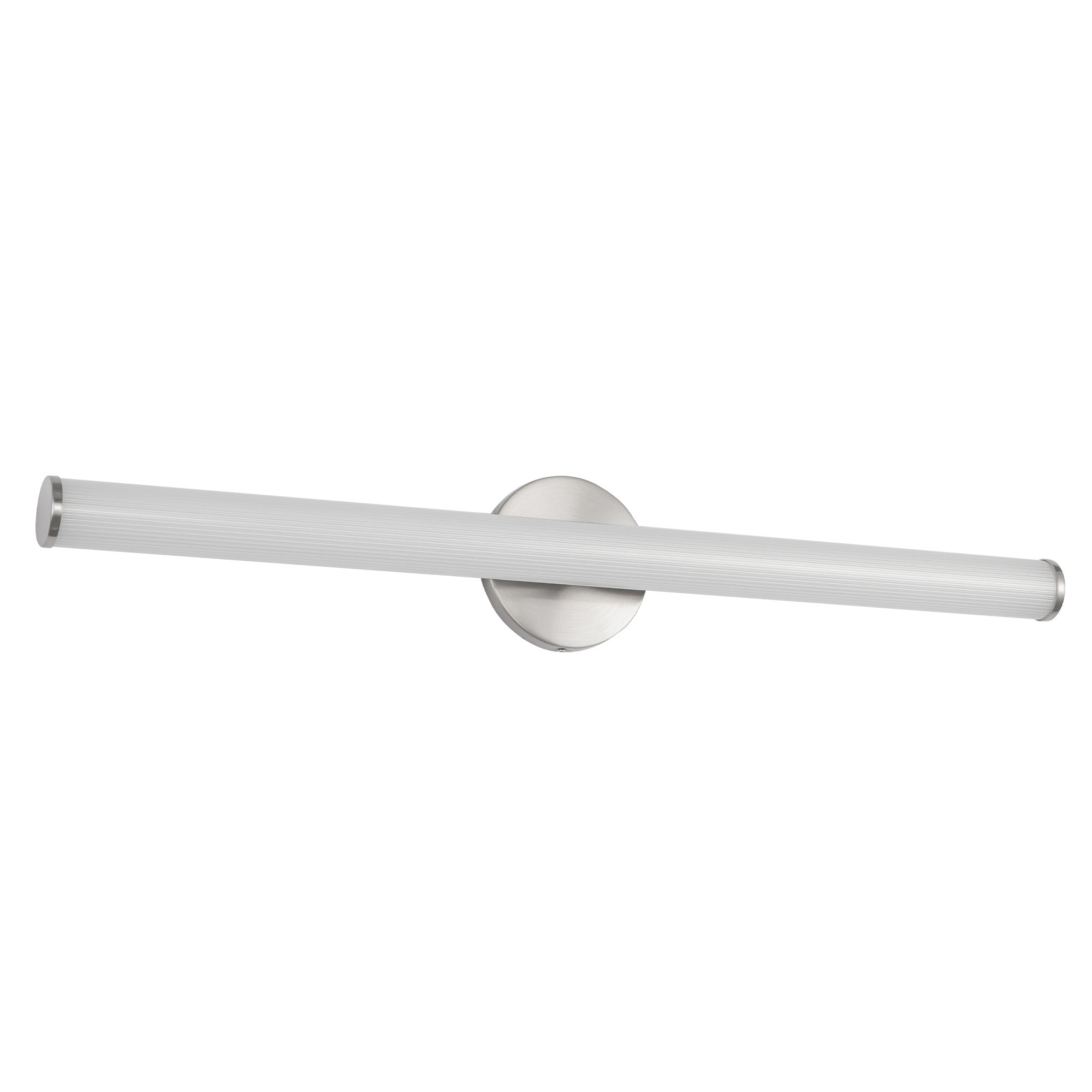 Vire 30-in Wall/Vanity Light