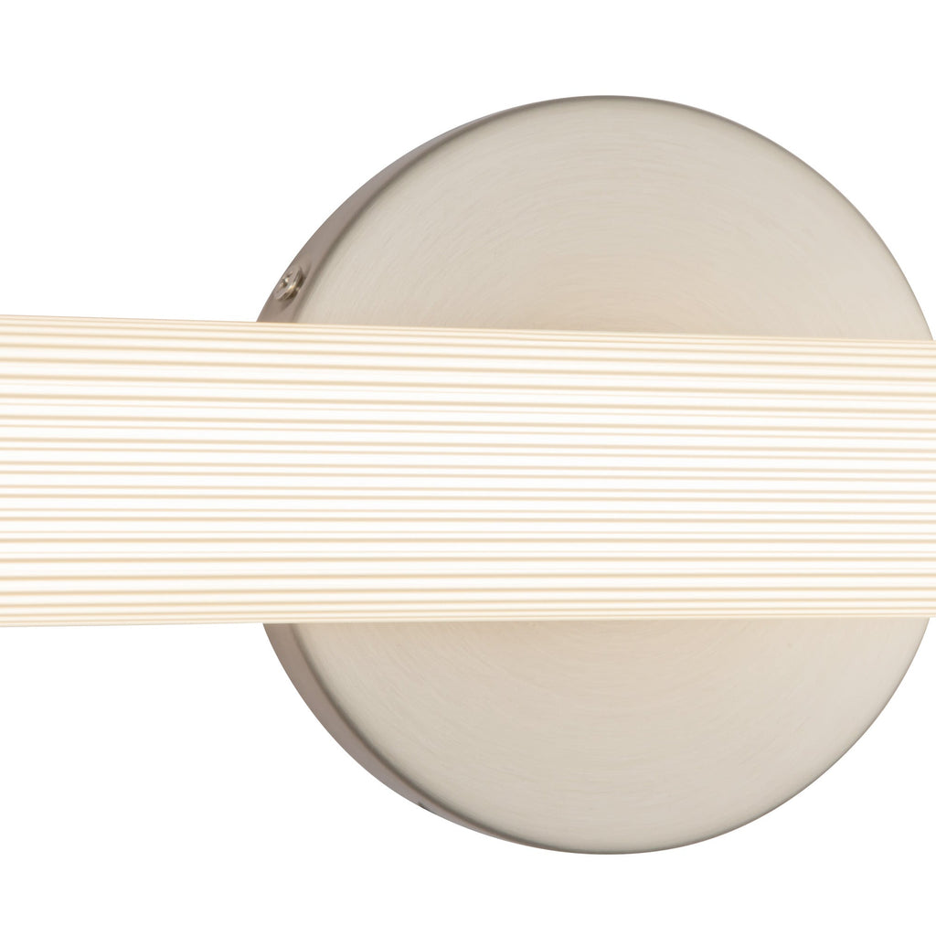 Vire 30-in Wall/Vanity Light