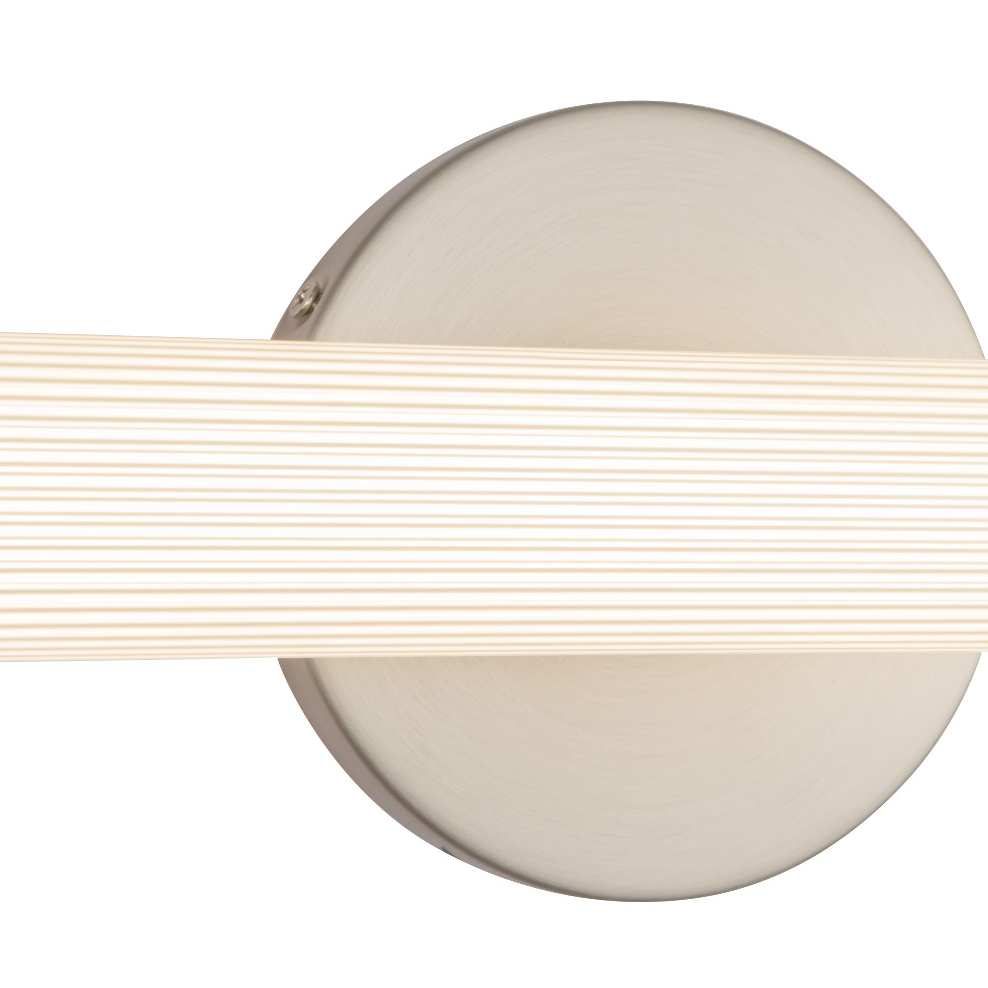 Vire 30-in Wall/Vanity Light