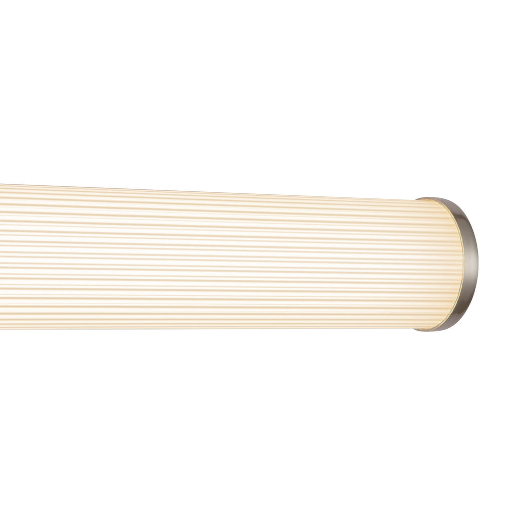 Vire 30-in Wall/Vanity Light