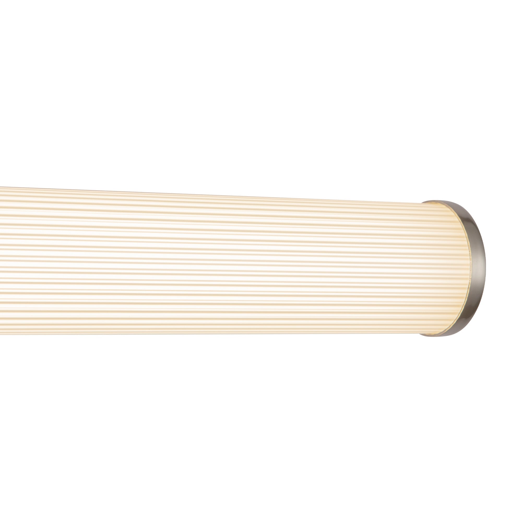 Vire 30-in Wall/Vanity Light